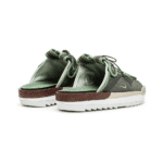 Nike Offline 2.0 Mule