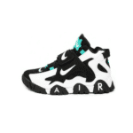Nike Air Barrage