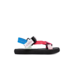 Off White Trek Sandals