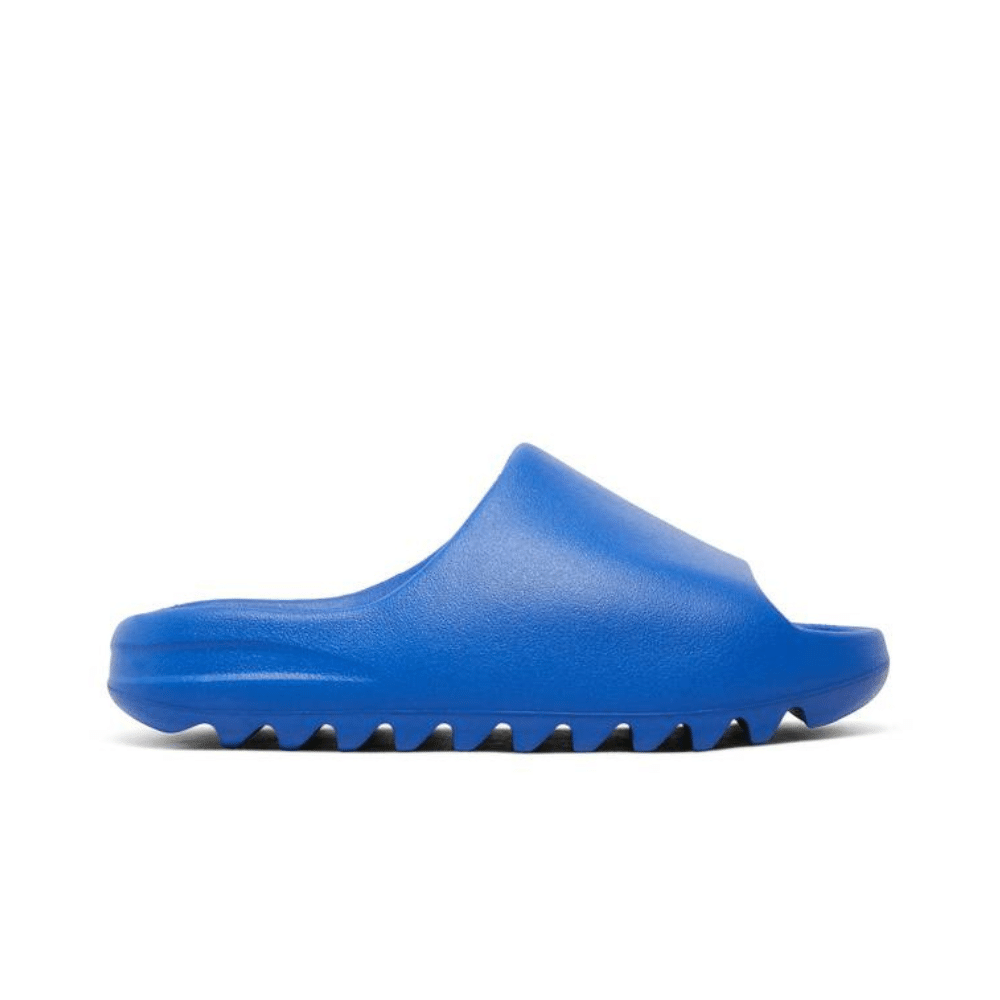d91313b2-14cb-4db6-9548-490ed15394f1 Adidas Yeezy Blue Slide