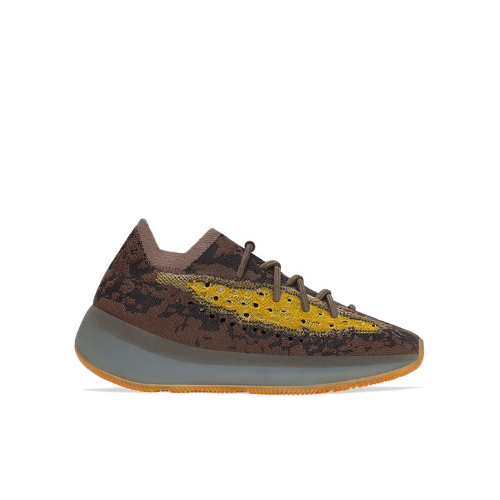 dae0832d-740b-47c1-aa3e-50a42487fcc8 Adidas Yeezy Boost 380 Lmnte