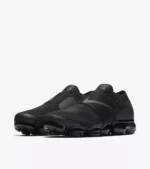 Nike - Vapormax moc Slip on - Image 3