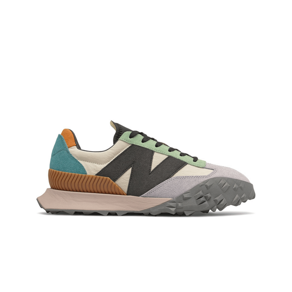 dd023950-e2fc-4269-acb2-26ebcae5e1ff New Balance UXC-72 Bb2