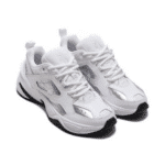 ⁦Nike M2K Tekno⁩ – תמונה ⁦4⁩