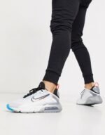Nike Air Max 2090