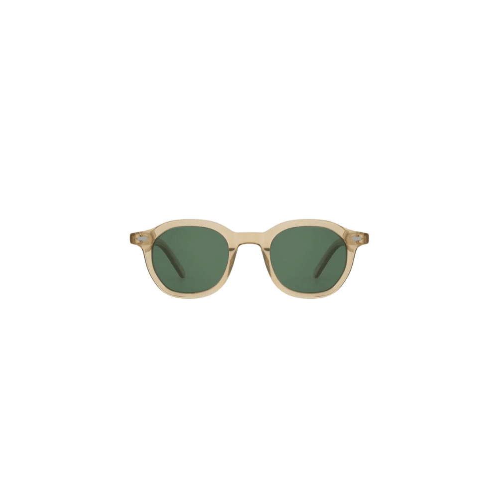 dded8d13-7d50-4bcc-abb9-239e3ab33a3a Helen Beige Green