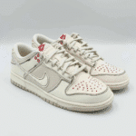 Nike Dunk Low SE 'SASHIKO - Image 4