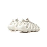 Adidas Yeezy 450