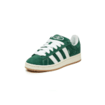 Adidas Campus 00'S Green White - אדידס קמפוס - Image 4
