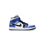 Nike Air Jordan 1 Mid Sisterhood
