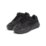 Adidas Yeezy 700 Vanta