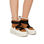 Ugg Classic Boom