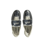 Adidas Samba Wales Bonner Silver‏