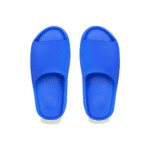Adidas Yeezy Blue Slide