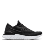 Nike Epic React 2