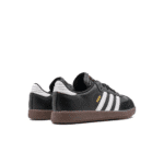 Adidas Samba Vegan Full Black kids