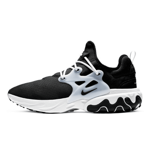 e15f586e-d7f1-4e60-9713-88a8afbcc796 Nike React Presto