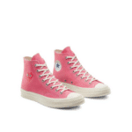 Comme Des Garcons Play x Converse Chuck Taylor All Star 70