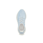 Adidas Yeezy 350 V2 Mono Ice