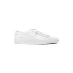 Common Projects