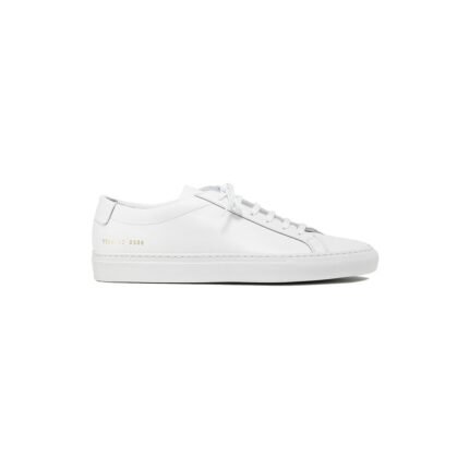 Common Projects