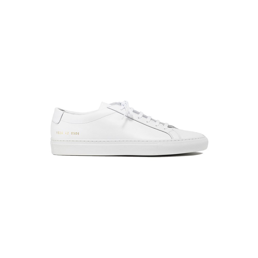 e36e5e51-152e-4d2d-8bc2-62e351f265a2 Common Projects