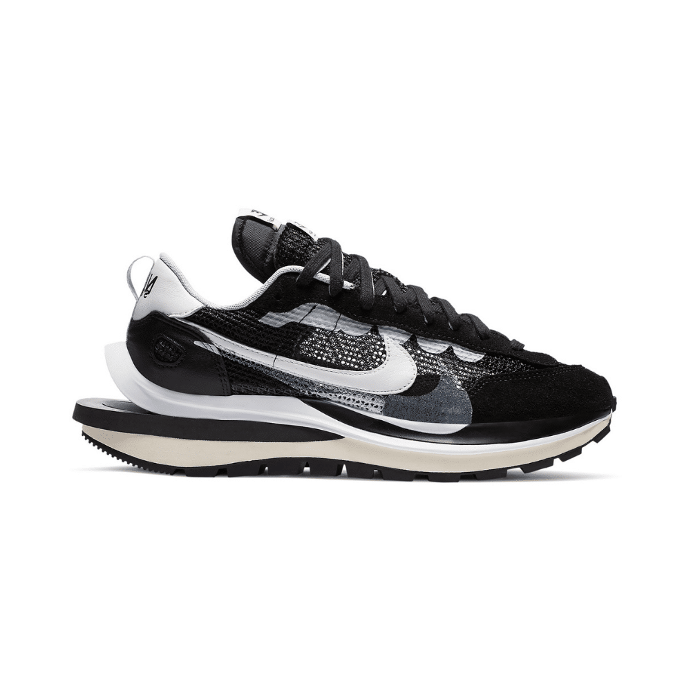 e4065dcd-4418-4817-829c-17e5477ecf17 Nike Sacai x VaporWaffle Black White