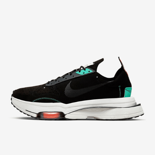 e455e1e3-3373-4adc-a8dd-5e463bc6e471 Nike Air Zoom Type N354