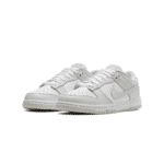 Nike Dunk Low Photon Dust (W)