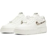 Nike Air Force 1 Pixel SE