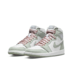 Nike Air Jordan 1 High OG Seafoam