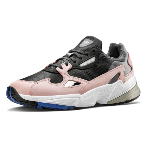 e6569d6a-16b2-4950-aa52-916754cc7376 Adidas Falcon