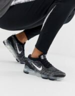 Nike Vapormax 3.0 flyknit