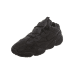 Adidas Yeezy 500 Utility Black