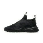 Nike Hurache