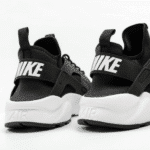 ⁦Nike Hurache⁩ – תמונה ⁦4⁩