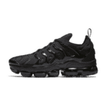 Nike Vapormax Plus
