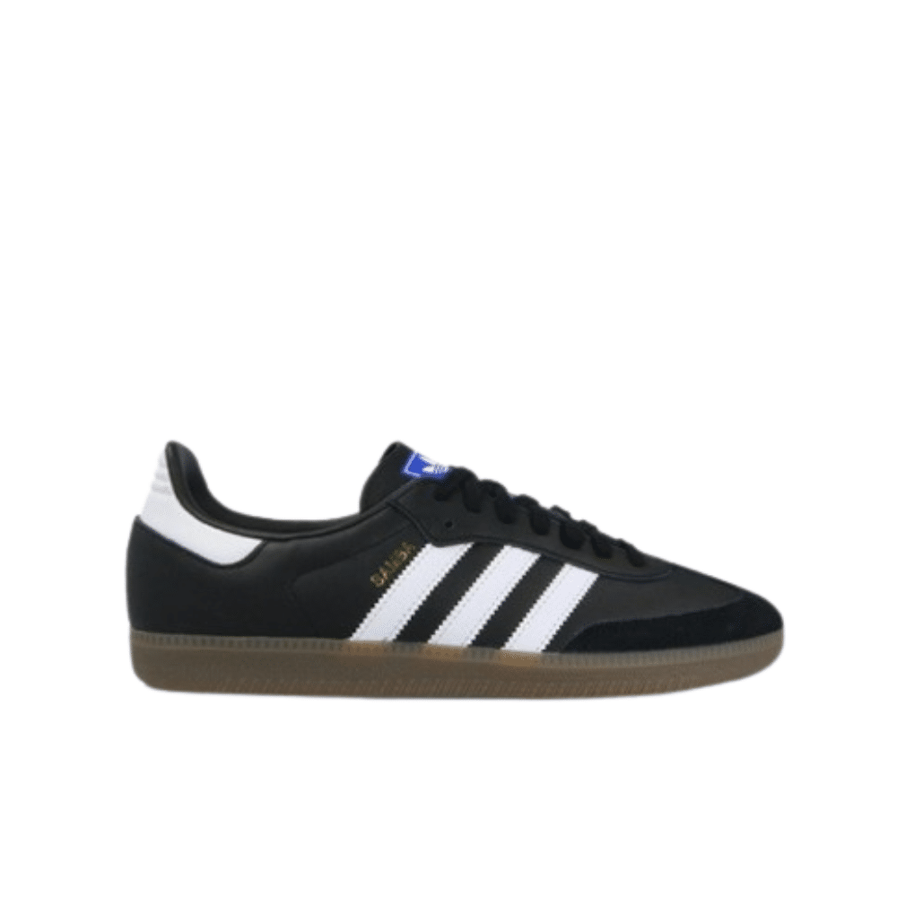 e9500294-0628-4fd8-88c1-abc962373288 Adidas Samba OG Black White