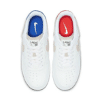 Nike Air Force 1 Lux