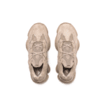 Adidas Yeezy 500 Taupe Light