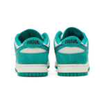 Nike Dunk Low SE 85 Neptune