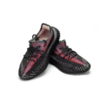 Adidas Yeezy 350 V2 Yecheil - non reflective
