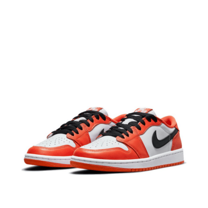 Nike Air Jordan 1 Low 2021
