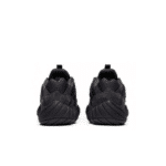 Adidas Yeezy 500 Utility Black
