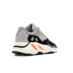 Adidas Yeezy 700 Wave runner