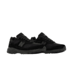 New Balance 993 E2 Full Black - Image 4
