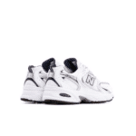 נעלי ניו באלנס - New Balance 530 Trainers - Image 4