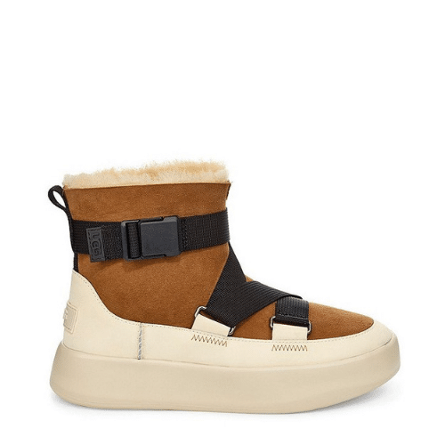 eed57149-ca89-486f-a4c0-8bf74ba78ab4 Ugg Classic Boom