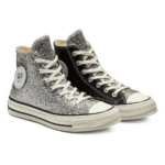 70 Converse x Chiara Ferragni Chuk