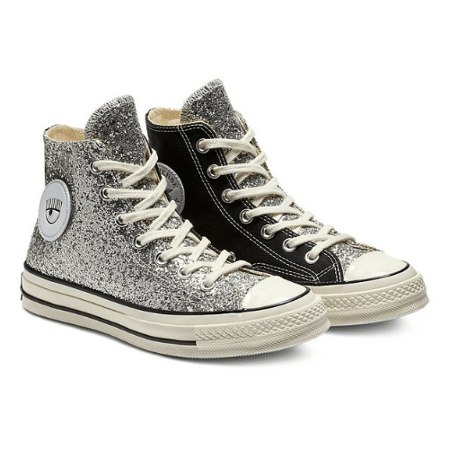 ef91c082-1ec6-4284-b3ec-6e99b3a52614 70 Converse x Chiara Ferragni Chuk